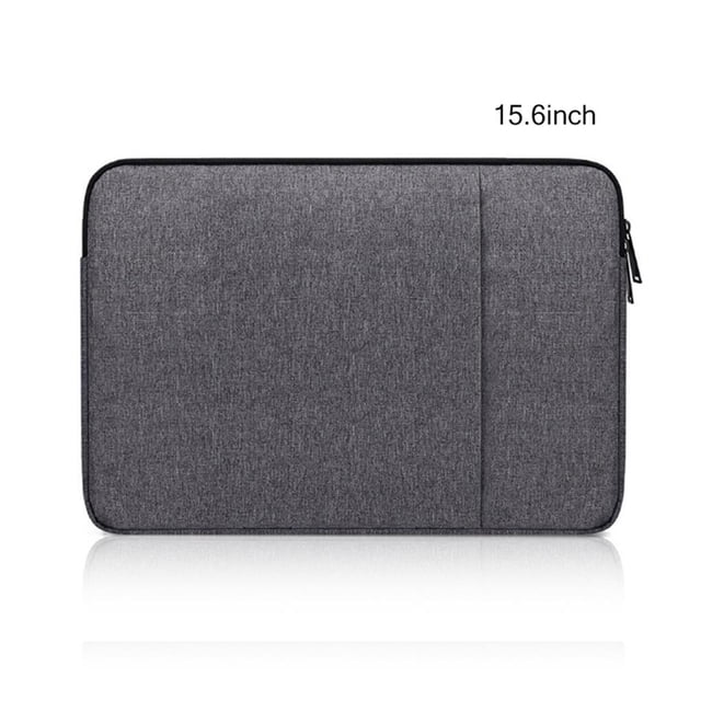 sweethay Funda para portátil Bolsa para tableta Funda protectora Funda para portátil Funda para portátil Funda para portátil Juegos de teclado y mouse para computadora No. 4
