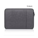 thumbnail image 1 of Funda Para Portátil Bolsa Para Tableta Funda Protectora Funda Para Portátil Funda Para Portátil Funda Para Portátil sonducket EL013127-04, 1 of 5