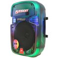 thumbnail image 1 of Bafle Fussion PBS-8042 Recargable de 8" Bluetooth, 1 of 2