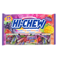 thumbnail image 1 of 75 Count HI-CHEW BAG, 1 of 1