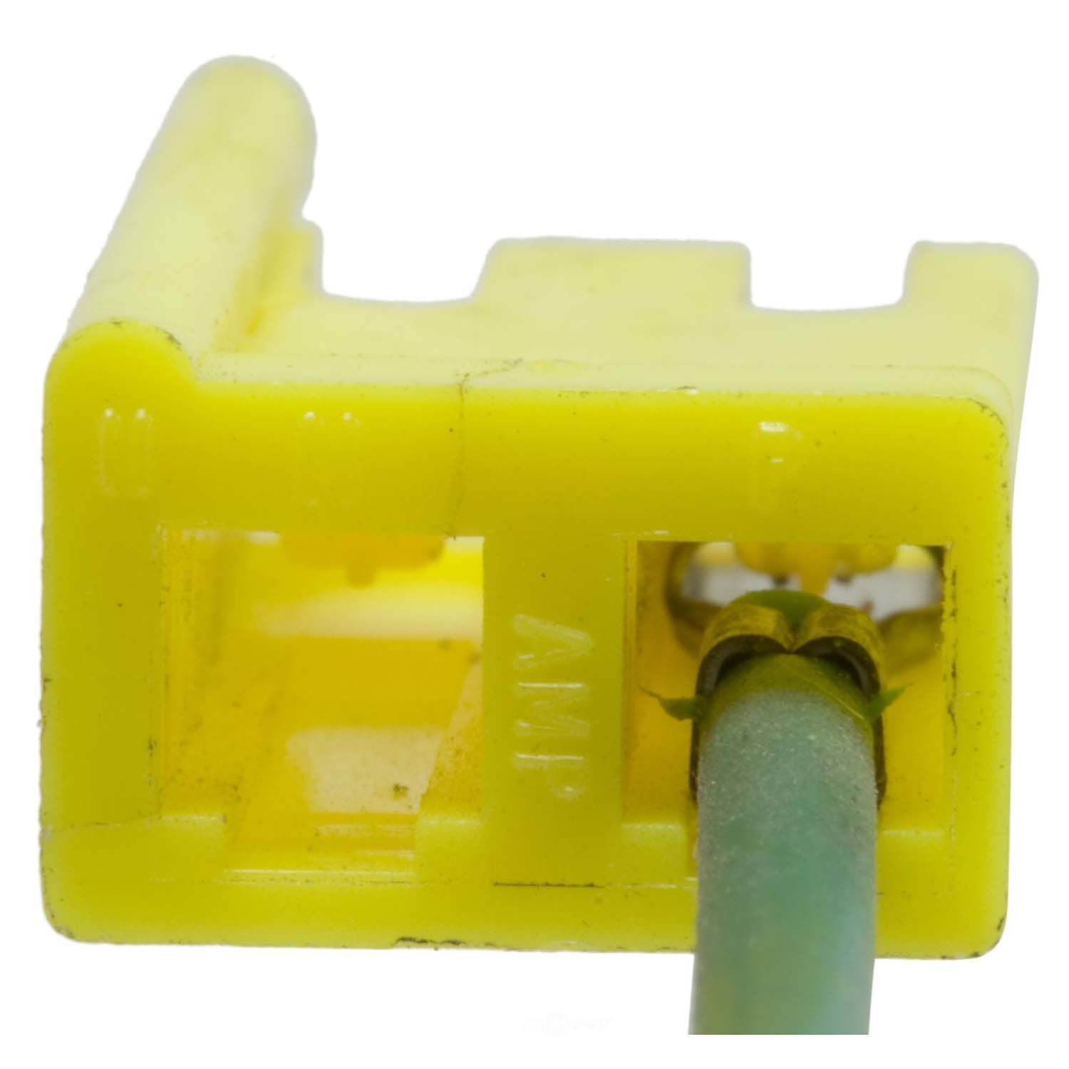 Distributor Ignition Pickup