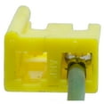 thumbnail image 4 of Distributor Ignition Pickup, 4 of 4