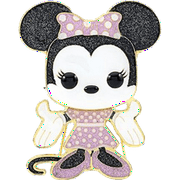 Funko Pop! Disney: Donald Duck Pop Pin