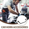 thumbnail image 3 of unbranded Cubierta De De Hierro Negro Con Robusto Y Acabado Decorativo, 3 of 8