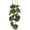 Dark green, variant on Arts & Crafts DIY Toys Kit Knitted Lace Hanging Craft Set with English Instructions for Hobbyists, 16.54 inch, Gray