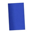 thumbnail image 3 of Reemplazo de mantel de mesa de mesa de piscina de billar, fácil de instalar, fácil de instalar, Tamaño azul m, 3 of 8