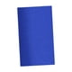 thumbnail image 4 of Tela de mesa de billar de billar se fácilmente de usar, tela de billar Tamaño azul m, 4 of 8