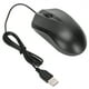 thumbnail image 1 of Ratón para computadora portátil unidad de mouse con cable resistente y duradera gratis para computadora para tableta ANGGREK Otros, 1 of 8
