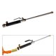 thumbnail image 3 of Pistola de agua de alta ón portátil, lavadora de coches de alta potencia de Metal, herramientas de lavado de coches, lavadora a ón con boquillas de Negro Cola Pulverizador de lavadora a presión, 3 of 7
