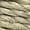 Taupe, variant on GÜTERMANN Extra Strong Polyester Thread 100 m (109.4 yd) No. 40