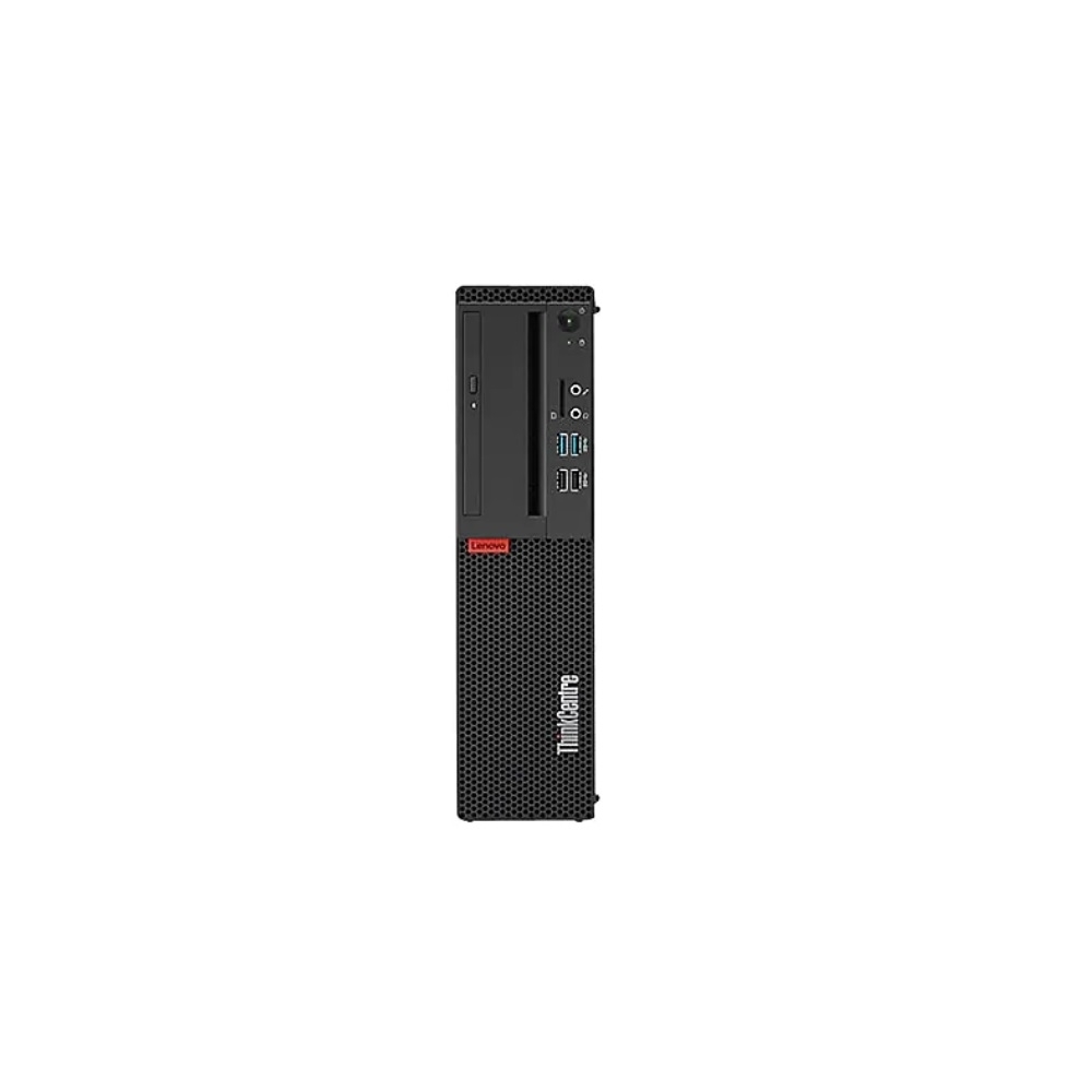 Lenovo ThinkCentre M75s-1 SFF 16GB 256GB SSD AMD Ryzen 5 Pro 3400G, Black (Certified Refurbished) - Walmart.com Lenovo ThinkCentre M75s-1 SFF 16GB 256GB SSD AMD Ryzen 5 Pro 3400G, Black (Certified Refurbished) - Walmart.com