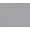 Gray, variant on Women's Casual Lightweight Breathable Mesh Tennis and Walking Sneakers Gray