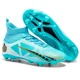 thumbnail image 2 of Zapatos de fútbol profesionales para hombre, botines de entrenamiento deportivo FG/TF, zapatillas de fútbol, tobillo, venta al por mayor, Unisex, ultraligeros para exteriores, 2 of 5