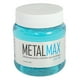 thumbnail image 1 of Limpiador liquido de joyería METAL MAX 250 ml, 1 of 5