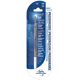 thumbnail image 1 of Fisher Space Pen Point Recambio presurizado azul fino (SPR1F), 1 of 1