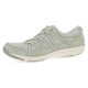thumbnail image 1 of Zapatilla Dansko Harlyn de piel ligera y resistente a las manchas, 1 of 7