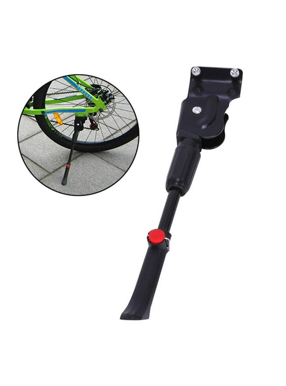Bike Kickstands in Bike Accessories