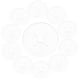 thumbnail image 1 of 100pcs Small Peg Hook Disc reutilizable Pegboard Blok Lock Spilador de gancho de uso múltiple, 1 of 6