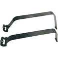 thumbnail image 5 of Fuel Tank Strap - Compatible with 2003 - 2009 Toyota 4Runner 2004 2005 2006 2007 2008, 5 of 5