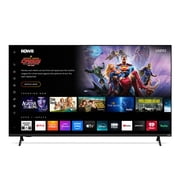 VIZIO Quantum 4K 70 in Class QLED HDR Smart TV, VQD70R-10