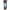 Dark Blue, variant on BangWanChi Womens Jeans High Waisted Fashion Ladys High Waisted Lacing Loose And Comfortable Stretch Wide Leg Straight Pants