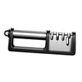 thumbnail image 4 of Afilador de cuchillos profesional BLESIY Sacapuntas de cocina, 4 of 8