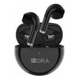 thumbnail image 1 of Auriculares in-ear inalámbricos 1Hora In-Ear AUT119 AUT119 negro, 1 of 5