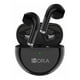 thumbnail image 1 of Auriculares in-ear inalámbricos 1Hora In-Ear AUT119 AUT119 negro, 1 of 5