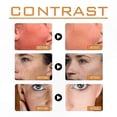 thumbnail image 3 of Broad-Spectrum SPF 100 Sun Protection for Face & Body, UVA/UVB Defense, Suitable for All Skin Types, 3 of 5