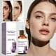 thumbnail image 5 of Esencia de Retinol | Sérum Antiedad y Nutritivo | Mejora La Elasticidad y La Textura | Reduce Las Líneas de Expresión | 30 Ml, 5 of 7
