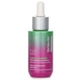 thumbnail image 1 of Sérum StriVectin Super Shrink para minimizar los poros, 1 of 3
