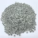 thumbnail image 4 of 100pcs/Lot 7mm Luminous Letter Beads Alphabet Acrylic Spaced Beads For Jewelry Making DIY Charms Bracelet Necklac, 4 of 5