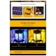 thumbnail image 1 of Linterna Solar Colgante para Exteriores, Luz con Efecto Vela, Luz de Noche para Jardín, Luz Colgante Impermeable B, 1 of 5