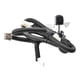 thumbnail image 5 of Rear View Camera for Pilot 2009-2015 Reverse Backup Camera 39530SZAA01 HO1960125 AM-3737907119, 5 of 5