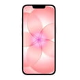 thumbnail image 2 of Apple Iphone 17E 256GB Rosa, 2 of 5