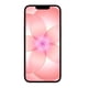 thumbnail image 2 of Apple Iphone 17E 256GB Rosa, 2 of 5