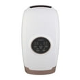 thumbnail image 2 of TypeC Masseur Électrique pour les Mains avec Compresse Chaude, Pression d'Air et Massage du Poignet, 2 of 17