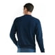 thumbnail image 3 of Sudadera Con Cierre Optima Hombre, 3 of 3