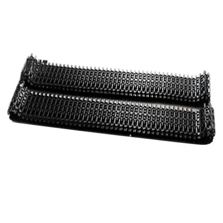 

s 09 Track For Car Chassis DIY Tool Shock Absorption Chassis Crawler