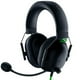 thumbnail image 1 of Audífonos Alámbricos Razer Blackshark V2 X, 1 of 6