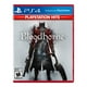 thumbnail image 1 of Bloodborne PlayStation 4 Físico, 1 of 2