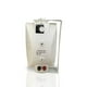 thumbnail image 3 of Bocina de Pared WM-5070W 4' para Interiores y Exteriores SOUNDTRACK Rango de Poder 20W Blanco, 3 of 3