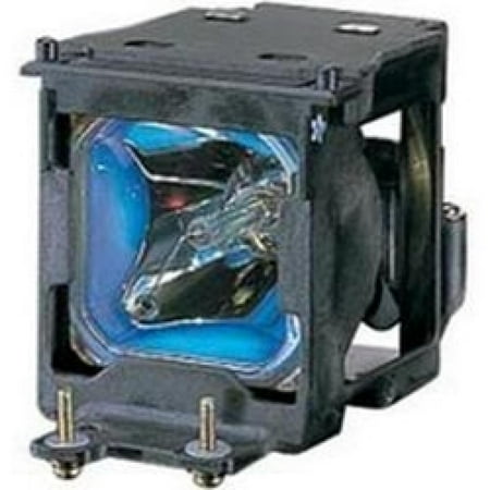 ET-LA730 FP LAMP for Panasonic PT-L7 PT-L720