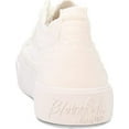 thumbnail image 4 of Blowfish Malibu Womens Clay Sneaker WT16C-7, 4 of 6