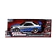 thumbnail image 3 of Radio Control Fast & Furious Nissan Skyline GTR, 3 of 3