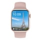 thumbnail image 1 of DT100 Plus BT Calling Reloj inteligente Dial personalizado Sleep Heart, 1 of 8