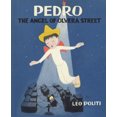 thumbnail image 2 of Pedro, l'Ange de la Rue Olvera, 2 of 3