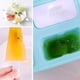 thumbnail image 3 of Moldes para Helados Caseros Paletas Silicona Molde Hielo Fácil Liberación 6 Piezas Sin BPA Quitar Reutilizable, 3 of 9