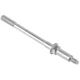 thumbnail image 1 of Rocker Head Cover Cam Bolt For A - K-series K20a K20z 90011-pna-003, 1 of 5