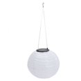 thumbnail image 1 of Linterna de tela solar LED linterna china de tela solar LED impermeable para fiesta de boda al aire libre lámpara de gancho colgante de jardín ANGGREK Otros, 1 of 8